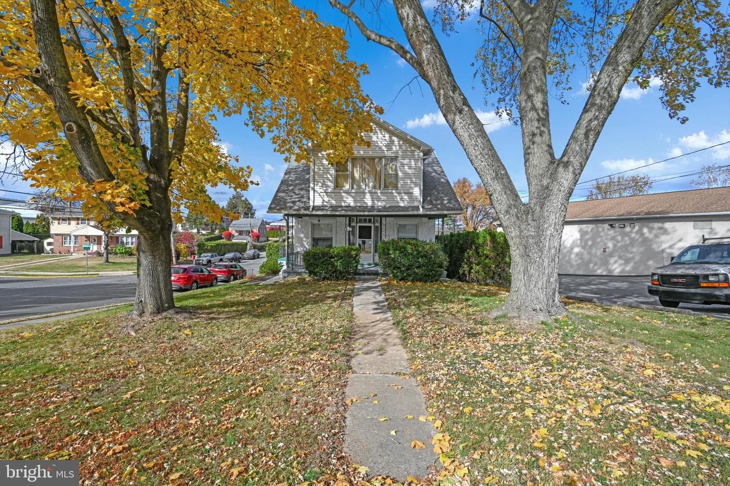 979 New Holland Road photo 3