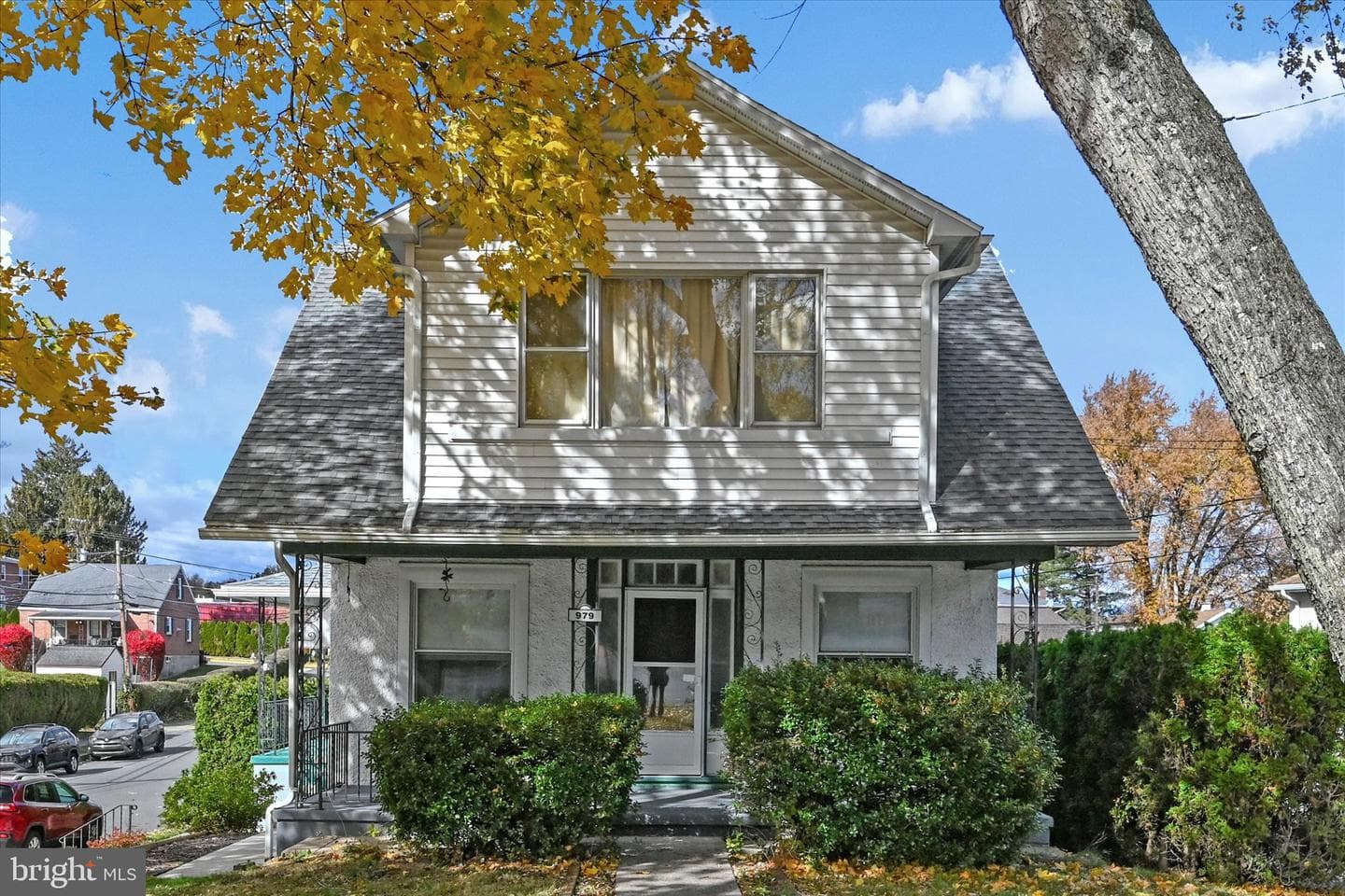979 New Holland Road photo 4
