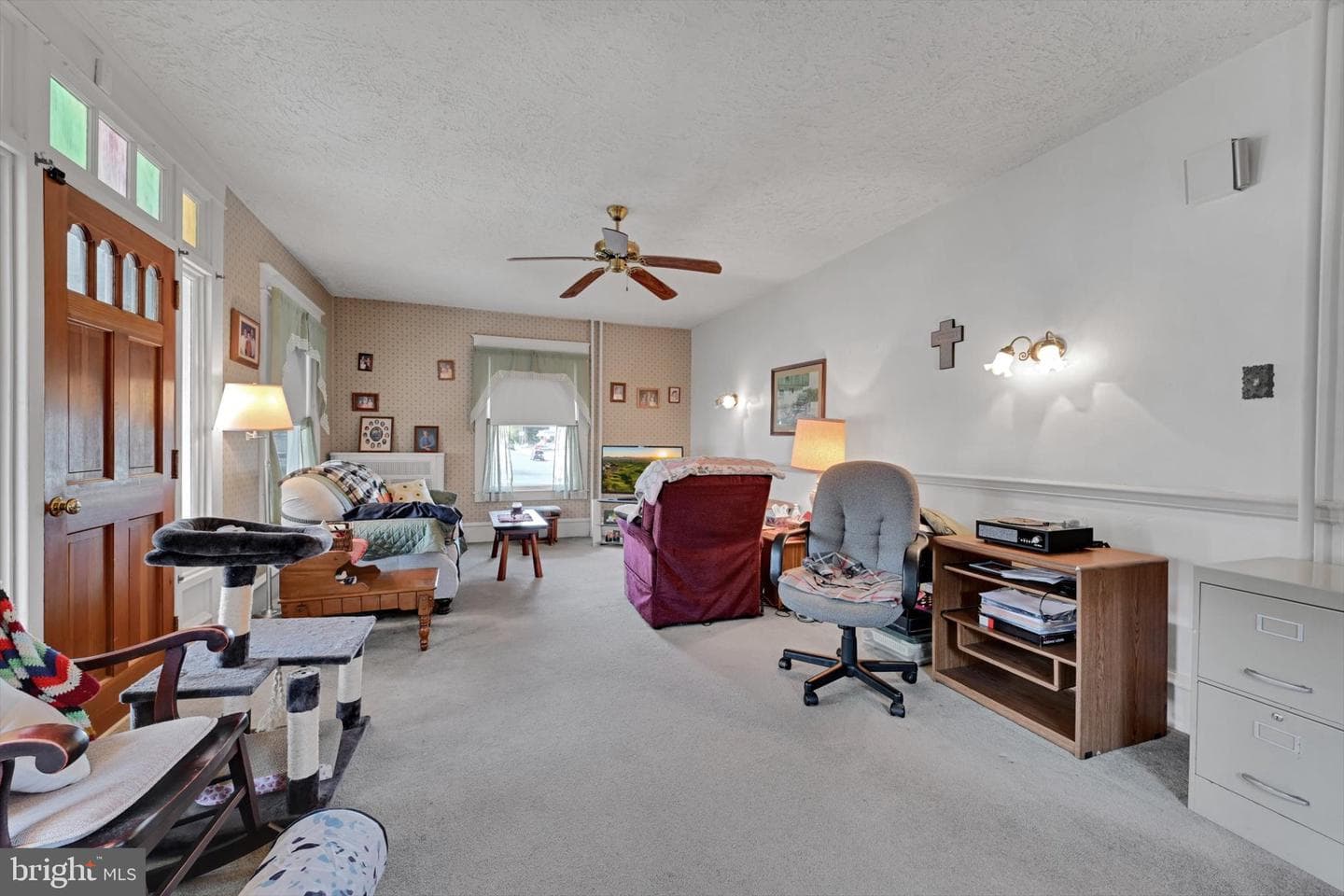 979 New Holland Road photo 5