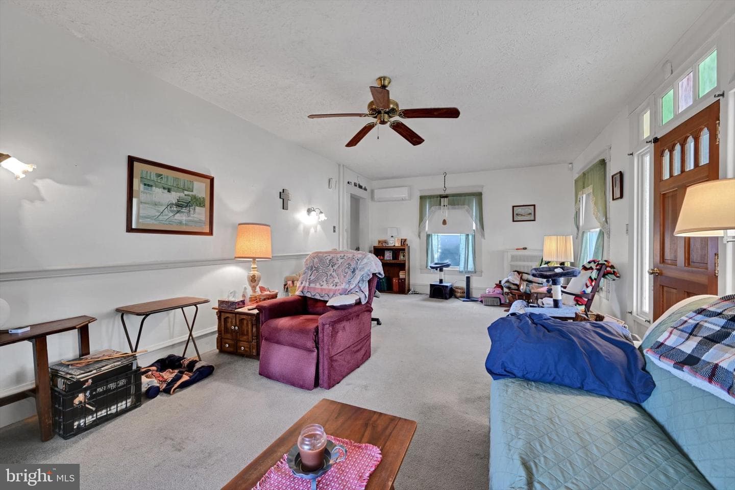 979 New Holland Road photo 6