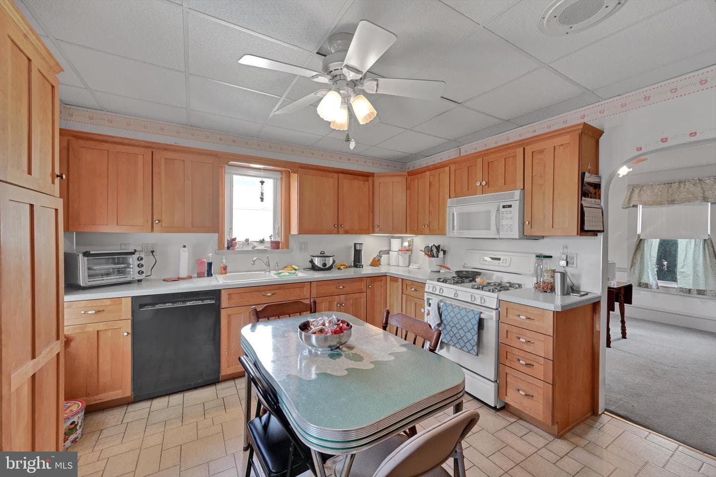 979 New Holland Road photo 7