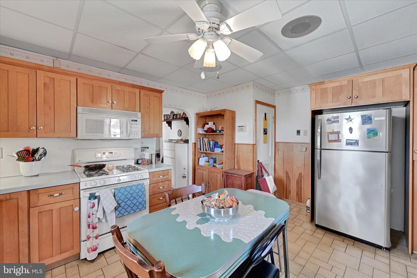 979 New Holland Road photo 9