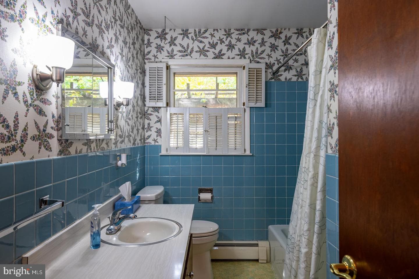 207 Laurel Avenue photo 10
