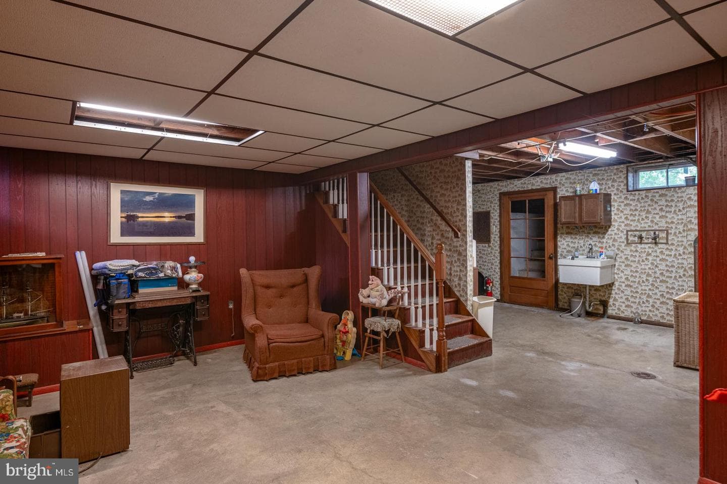 207 Laurel Avenue photo 12