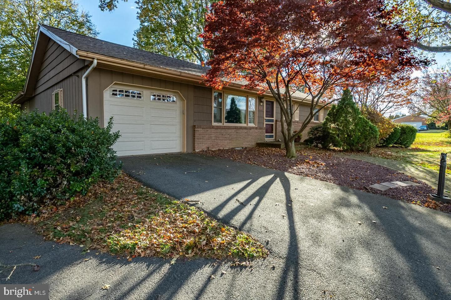 207 Laurel Avenue photo 20