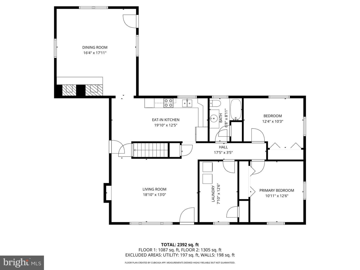 207 Laurel Avenue photo 23
