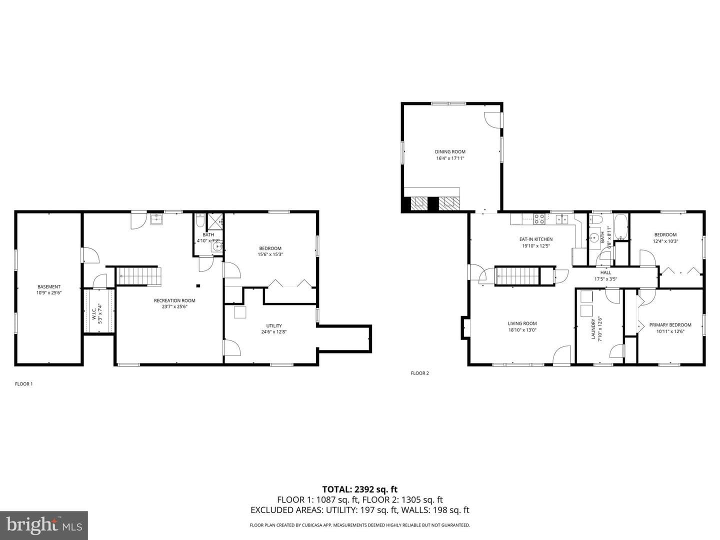 207 Laurel Avenue photo 25