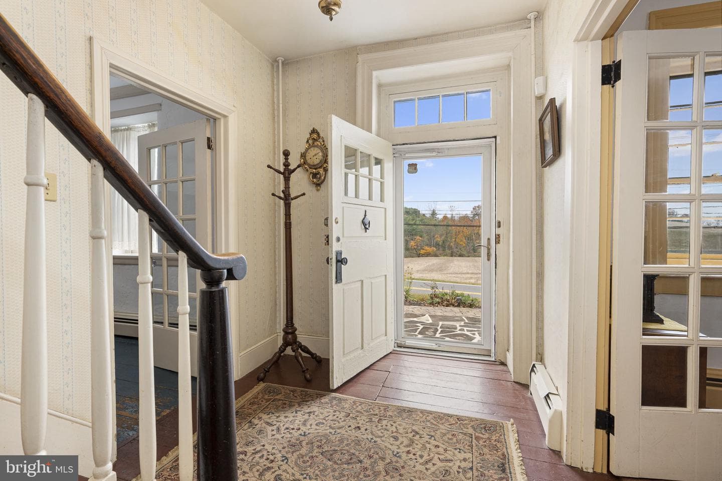 1041 Reading Avenue photo 15