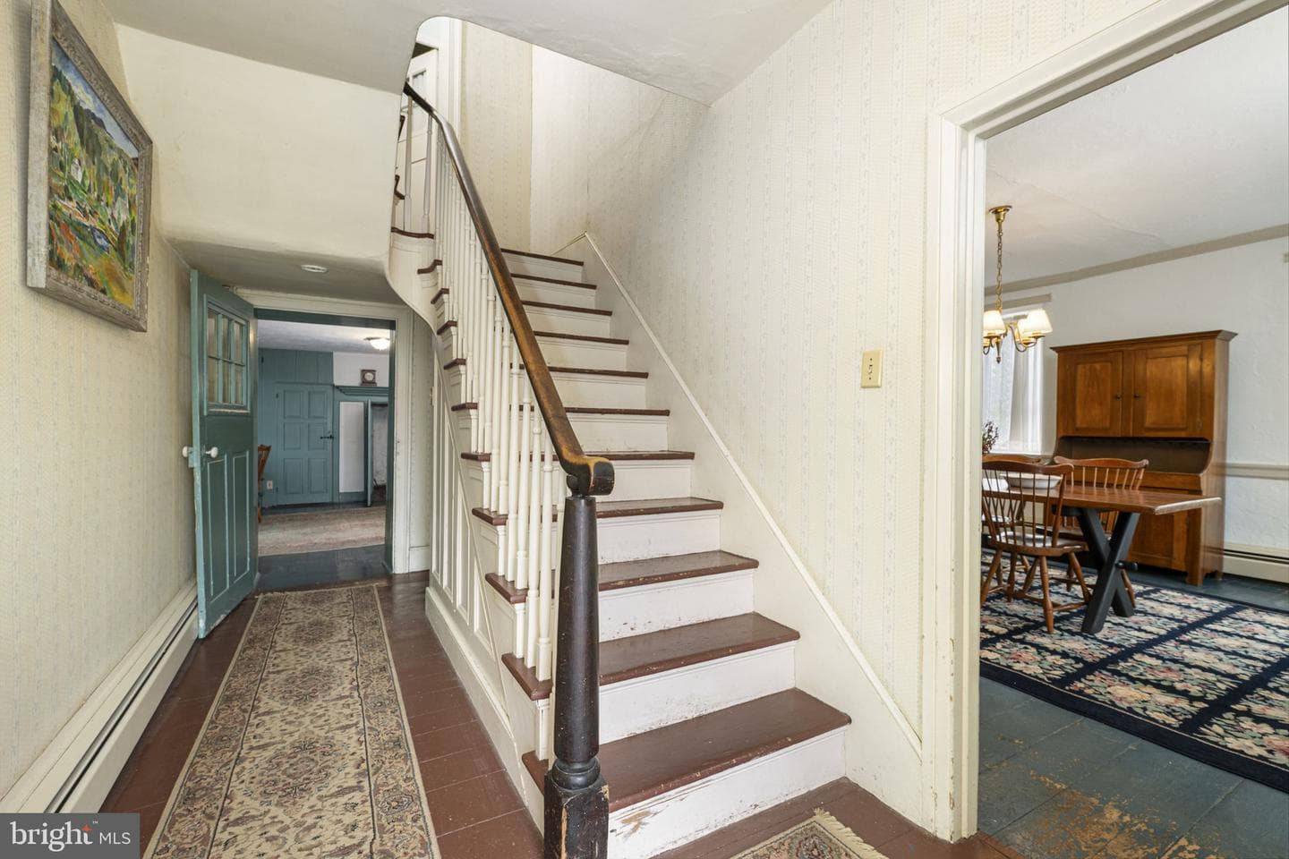 1041 Reading Avenue photo 16