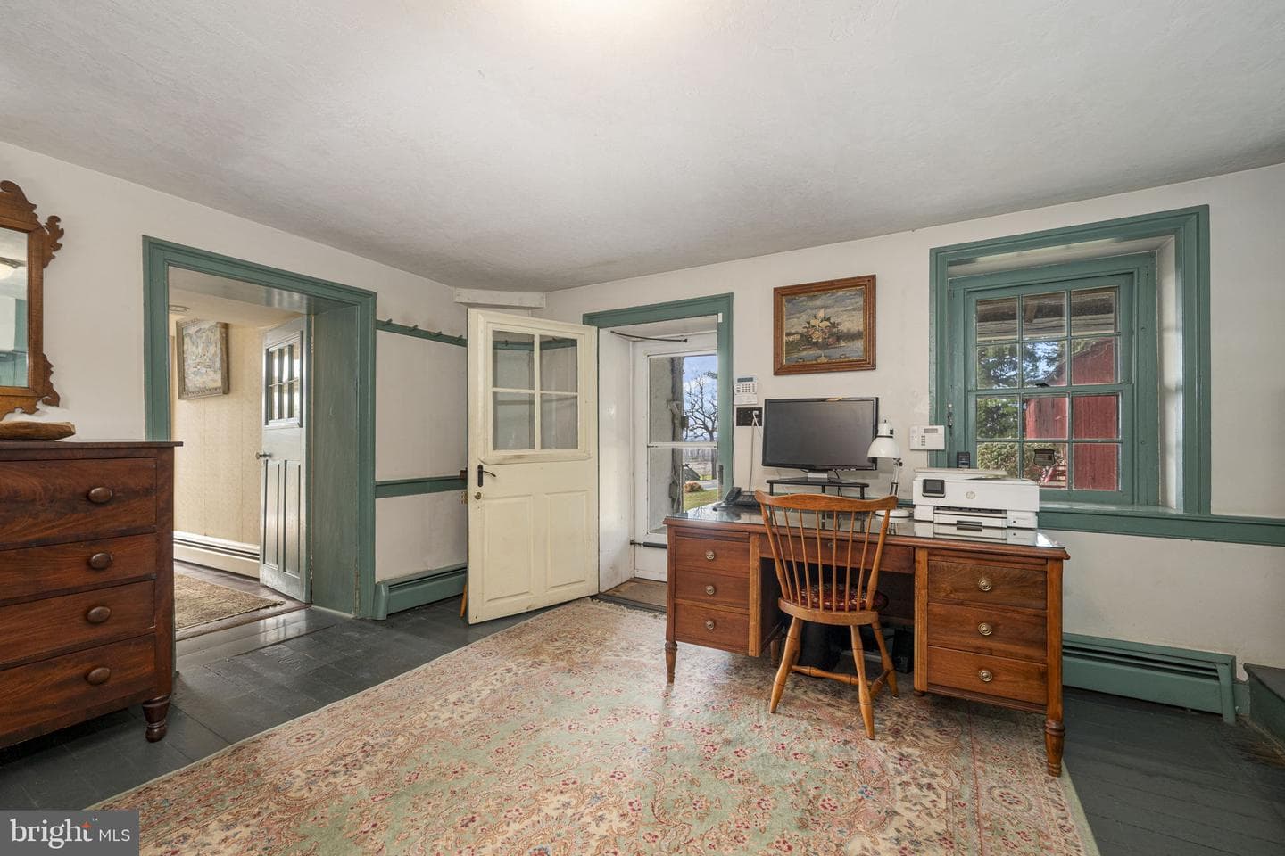 1041 Reading Avenue photo 22