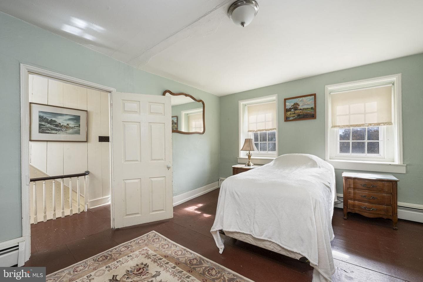 1041 Reading Avenue photo 31