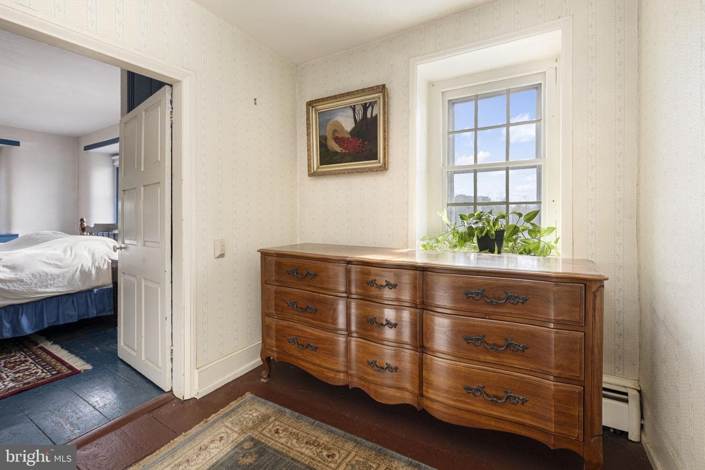 1041 Reading Avenue photo 33