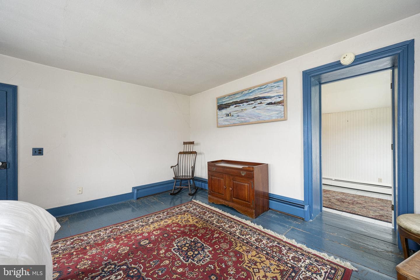 1041 Reading Avenue photo 35