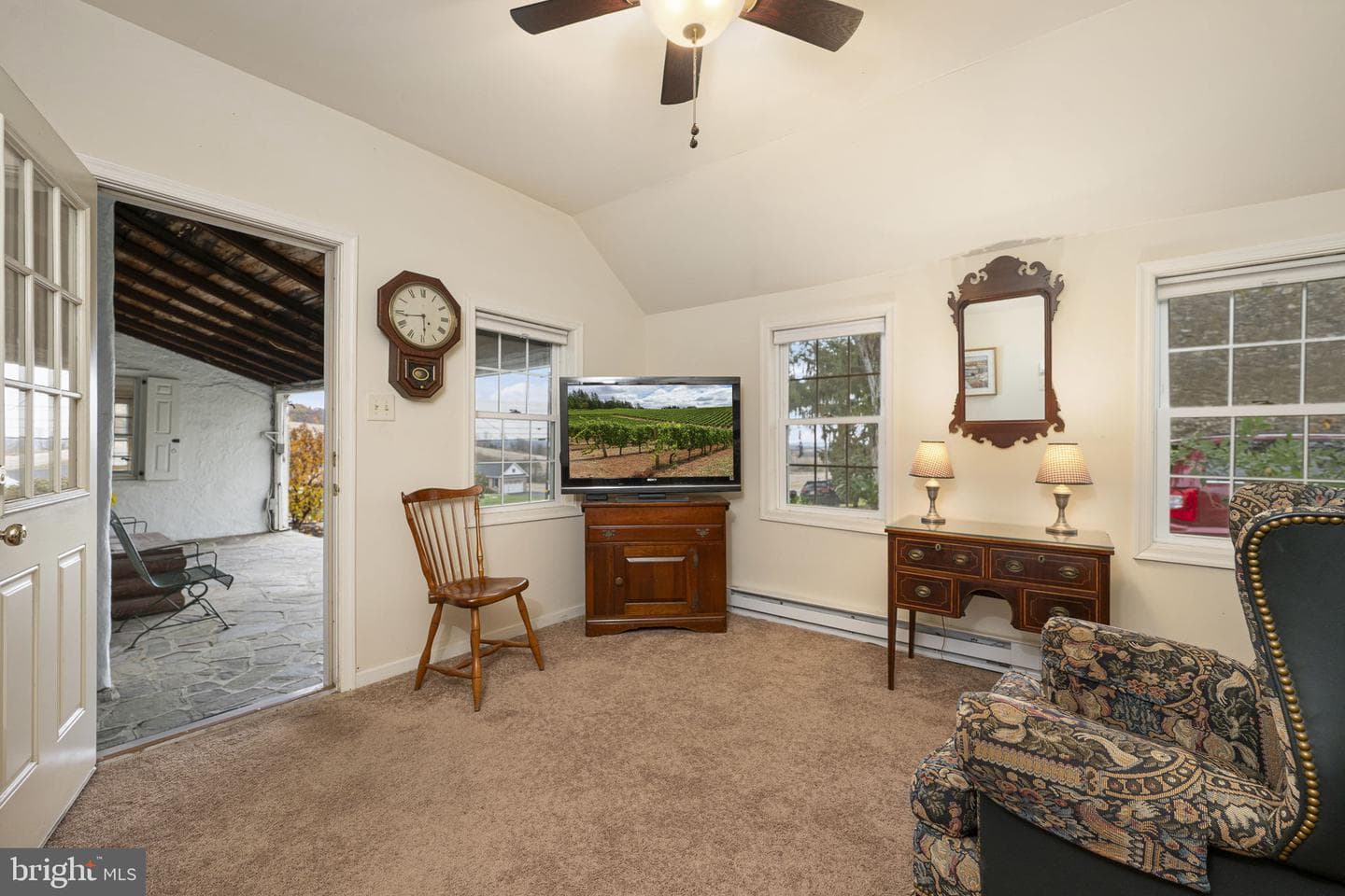 1041 Reading Avenue photo 40