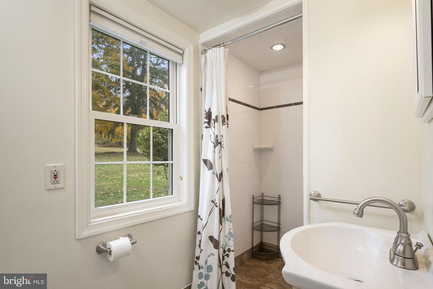 1041 Reading Avenue photo 44