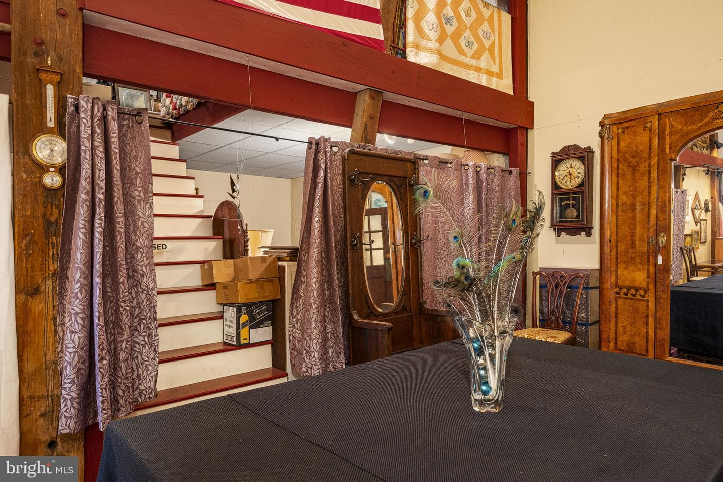 1041 Reading Avenue photo 70