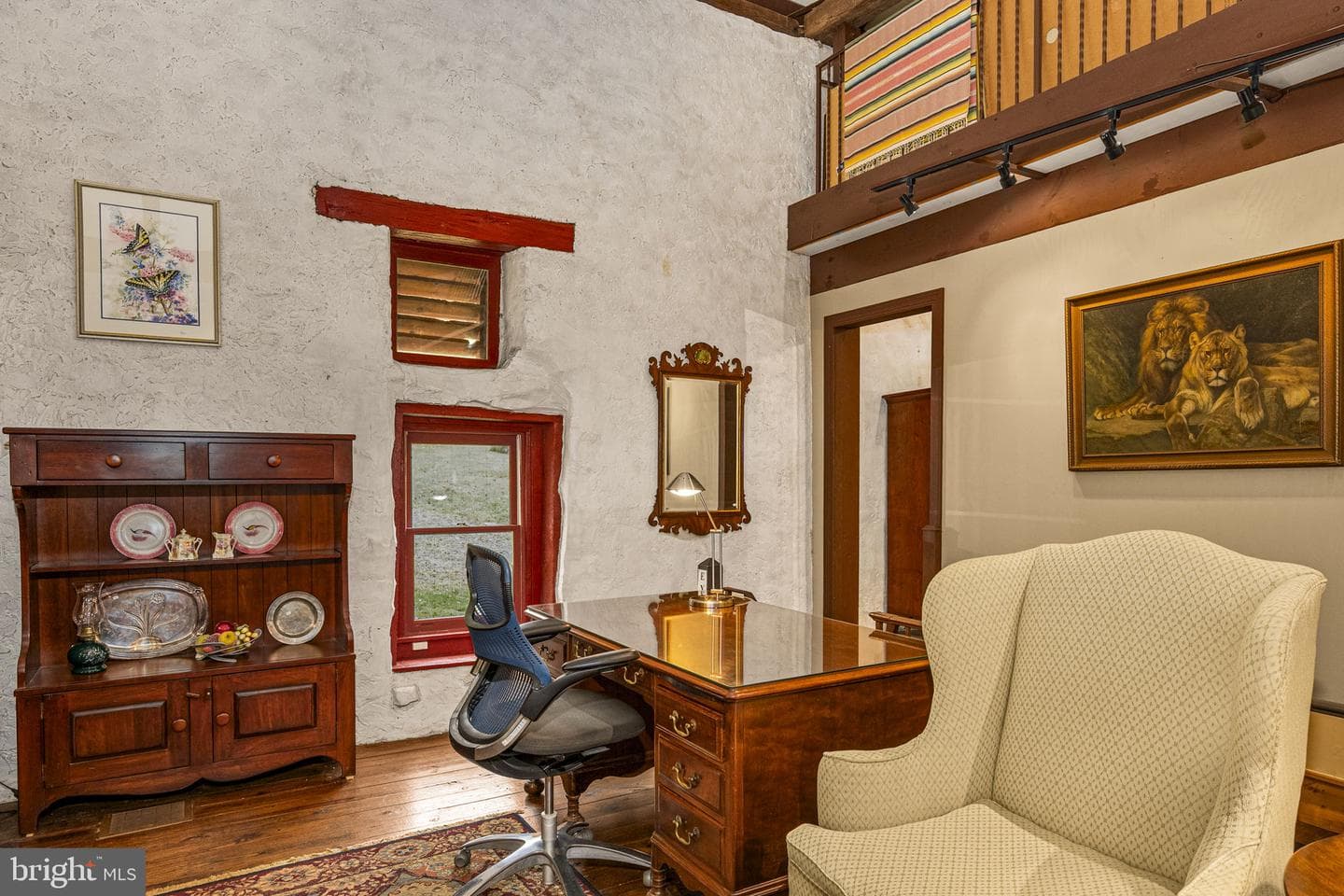 1041 Reading Avenue photo 73