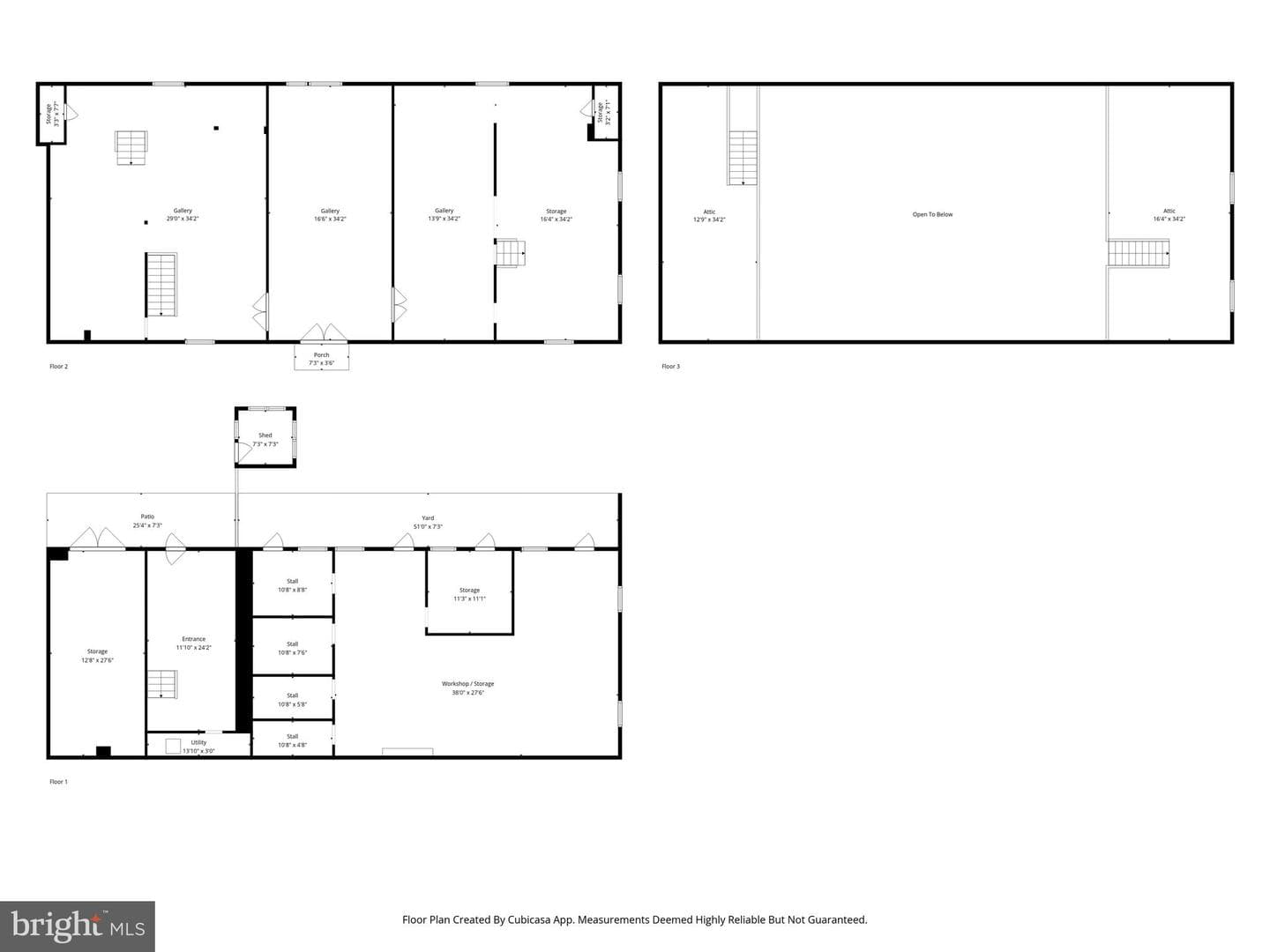 1041 Reading Avenue photo 83