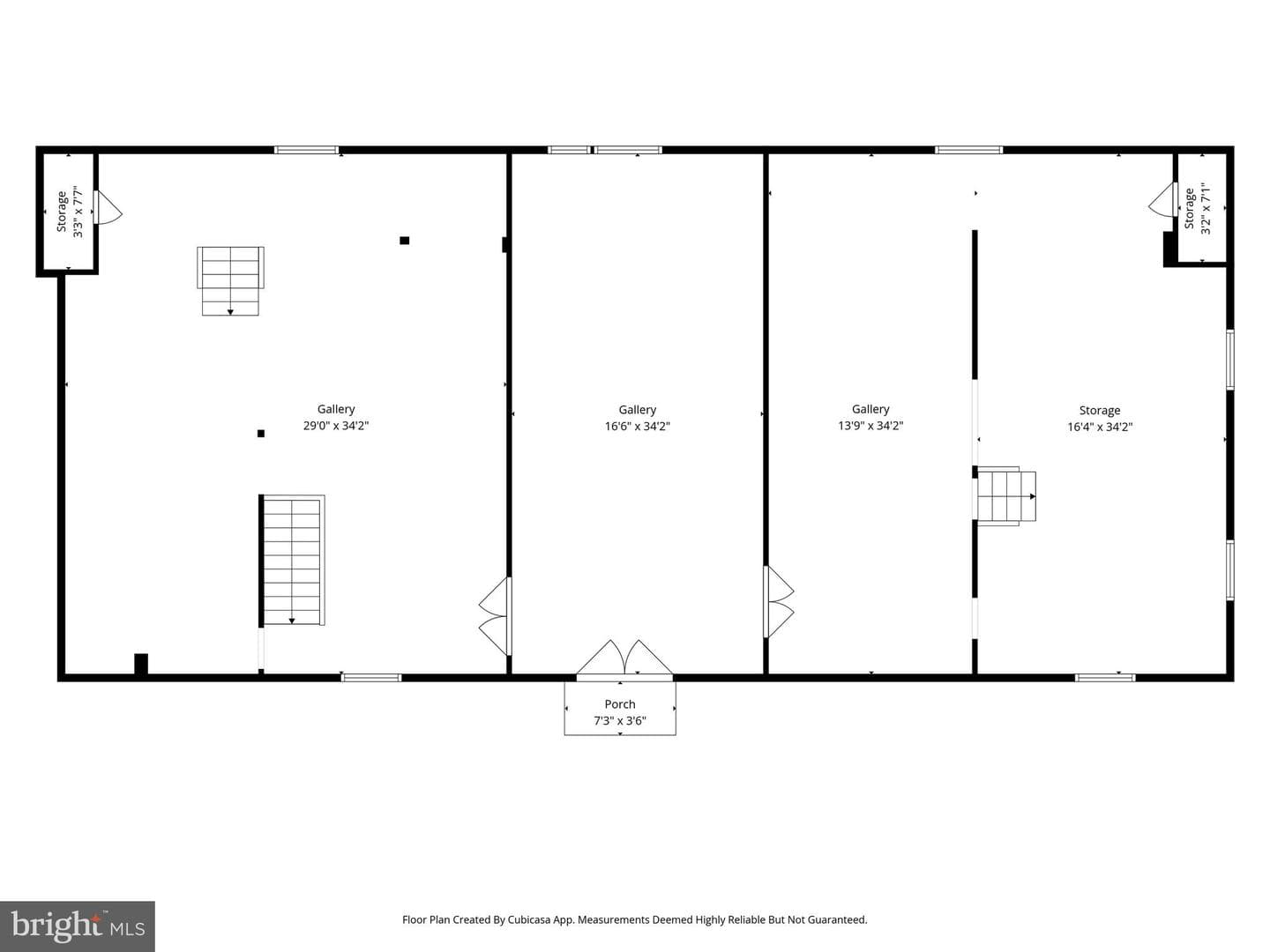 1041 Reading Avenue photo 84