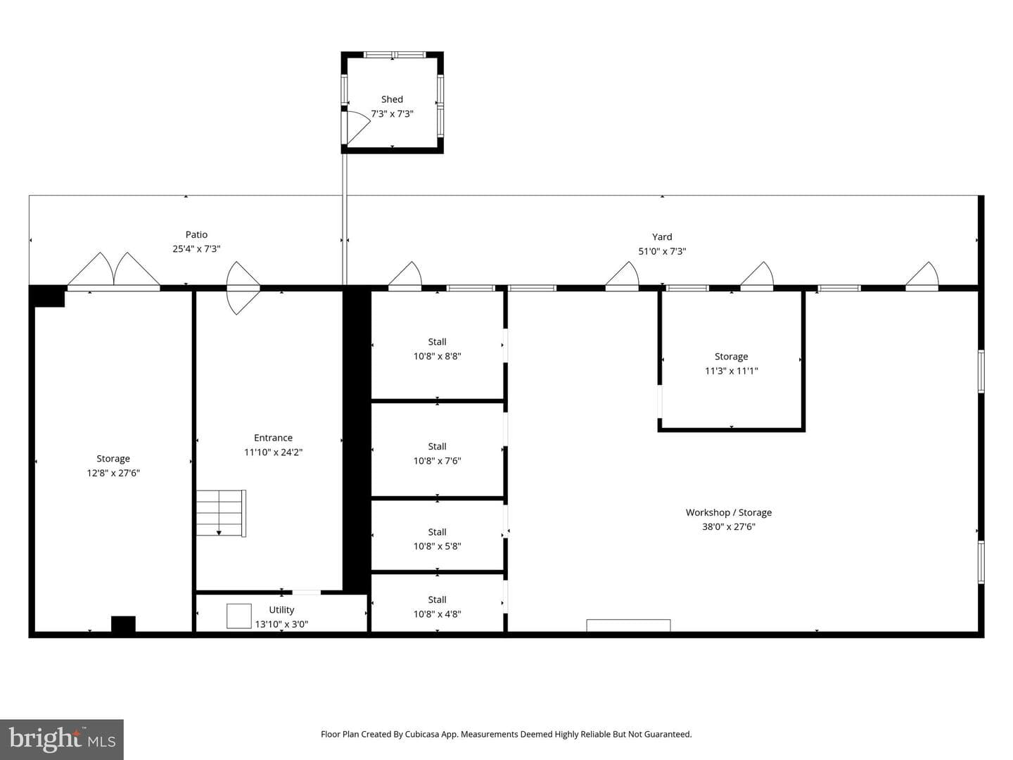 1041 Reading Avenue photo 86
