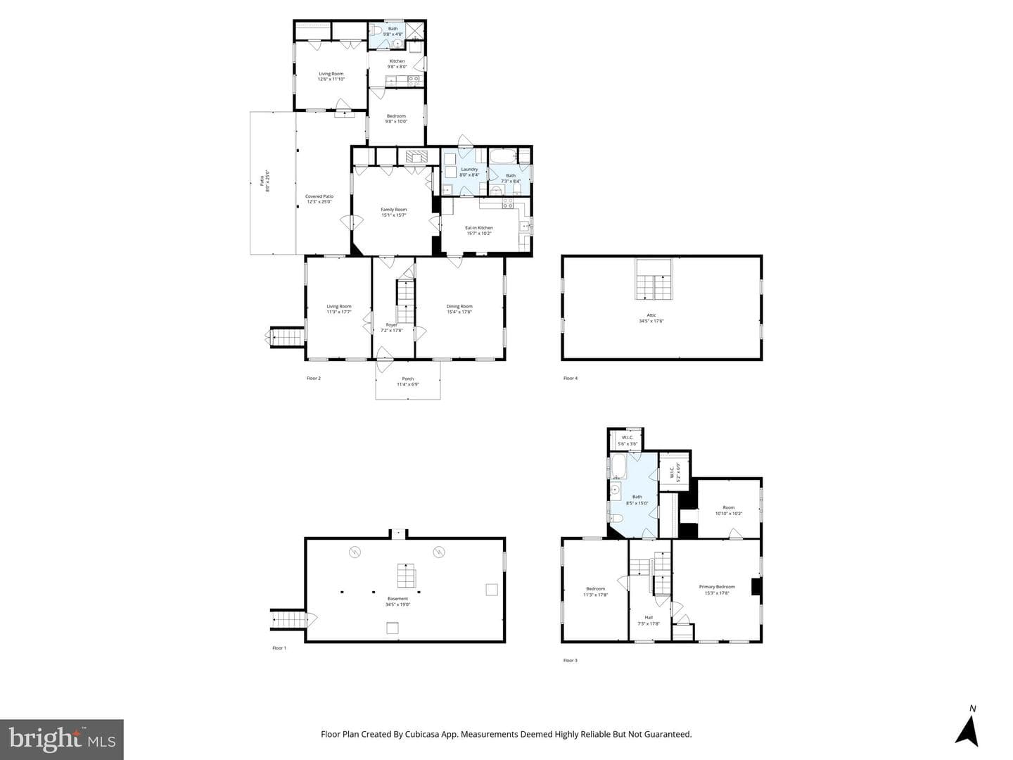 1041 Reading Avenue photo 87