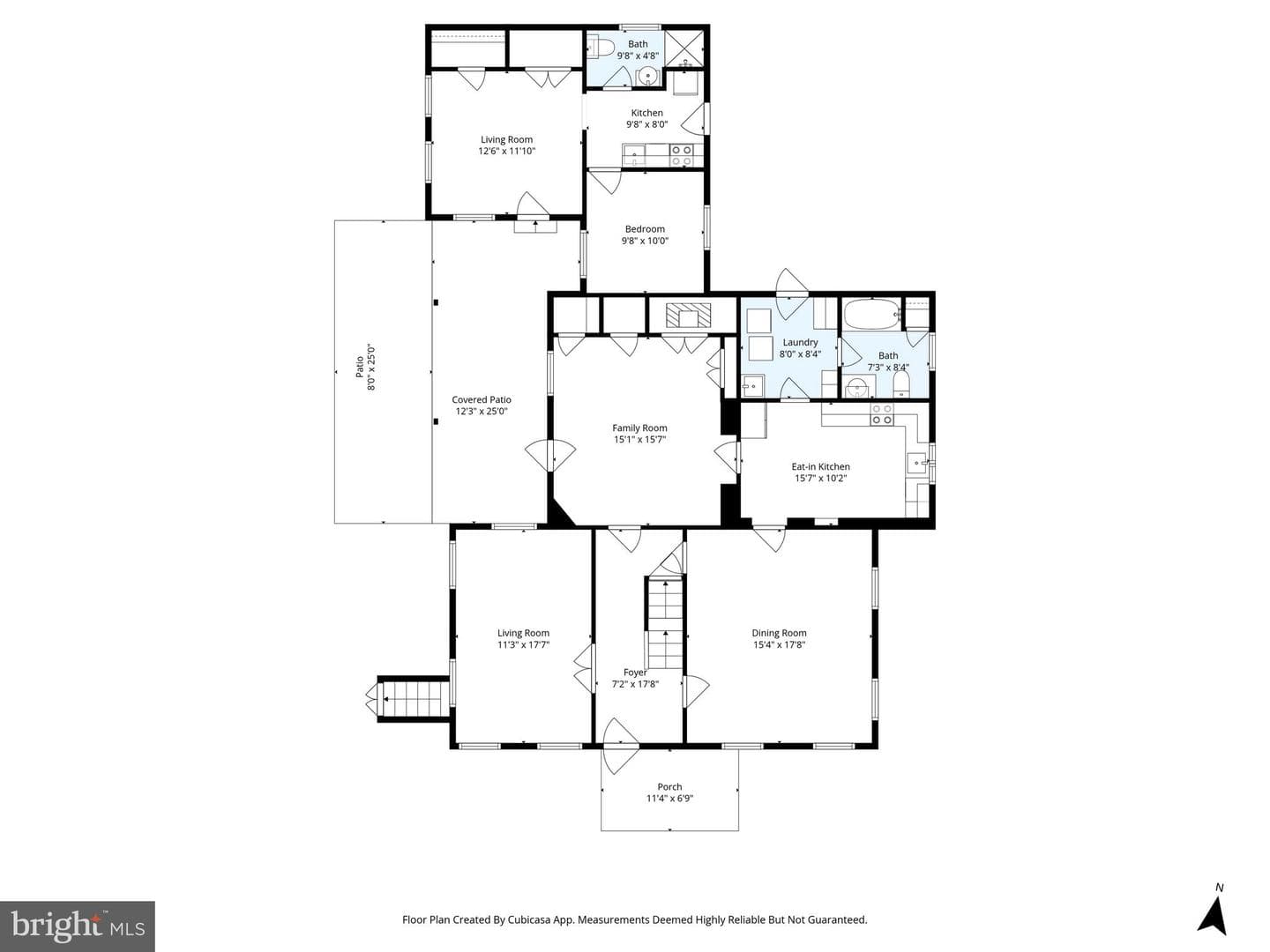 1041 Reading Avenue photo 88