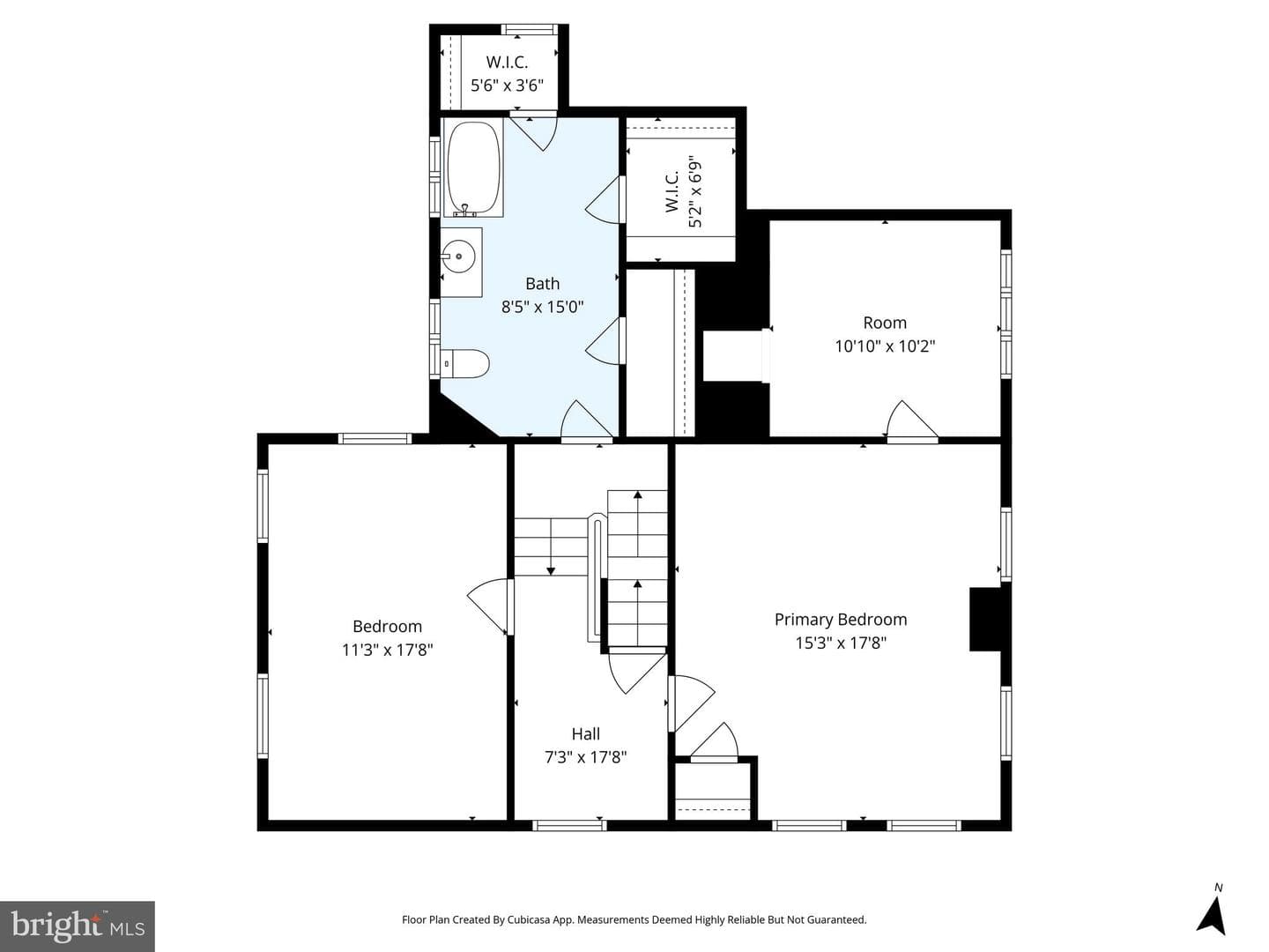 1041 Reading Avenue photo 89