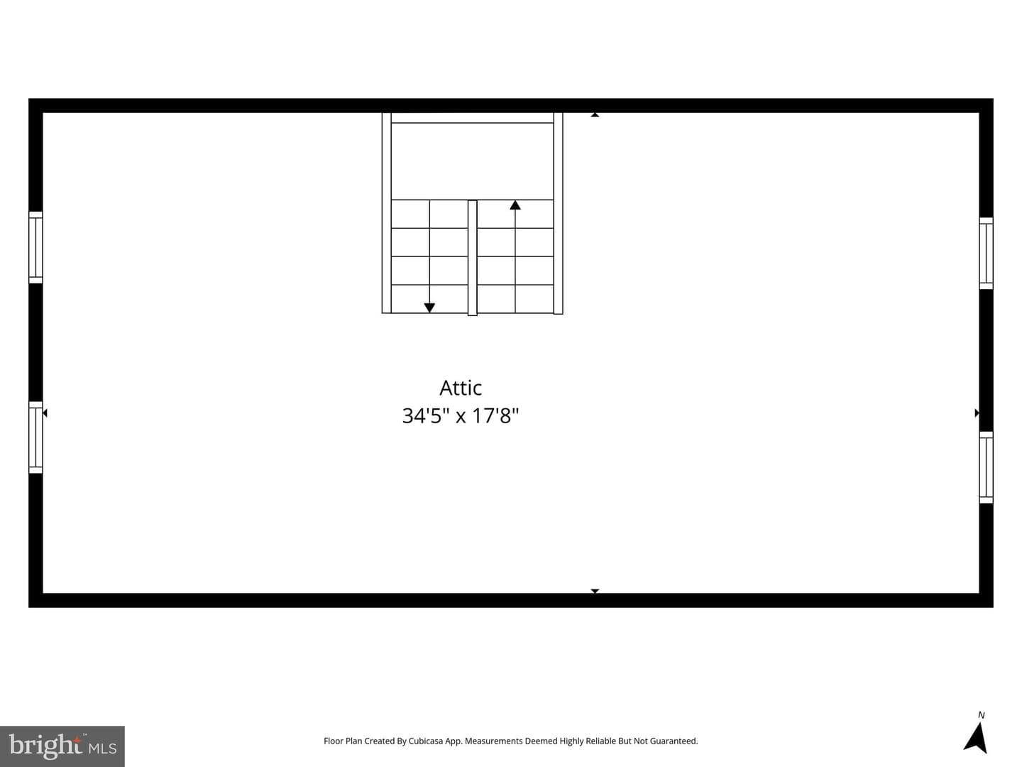 1041 Reading Avenue photo 90