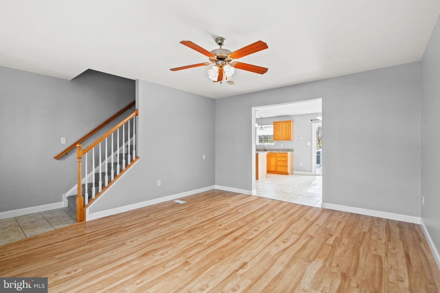 1014 Daisy Drive photo 10