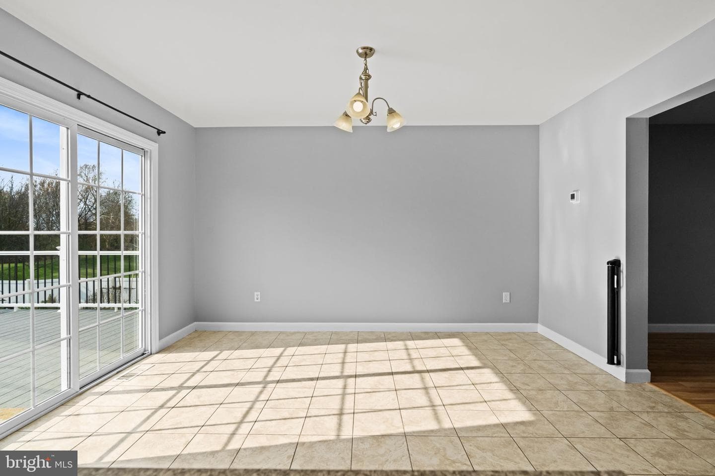 1014 Daisy Drive photo 12