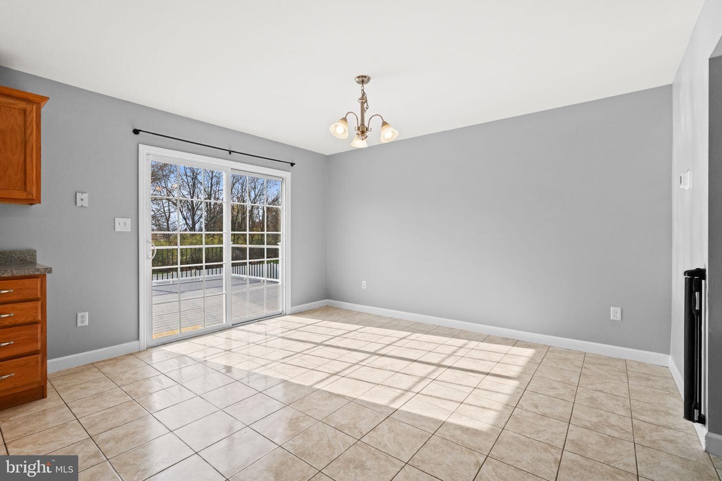 1014 Daisy Drive photo 13