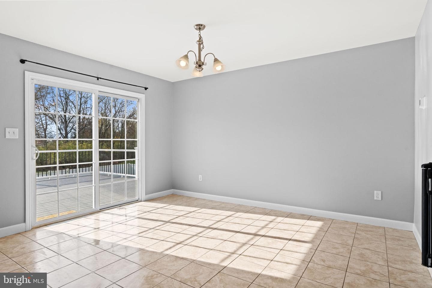 1014 Daisy Drive photo 14