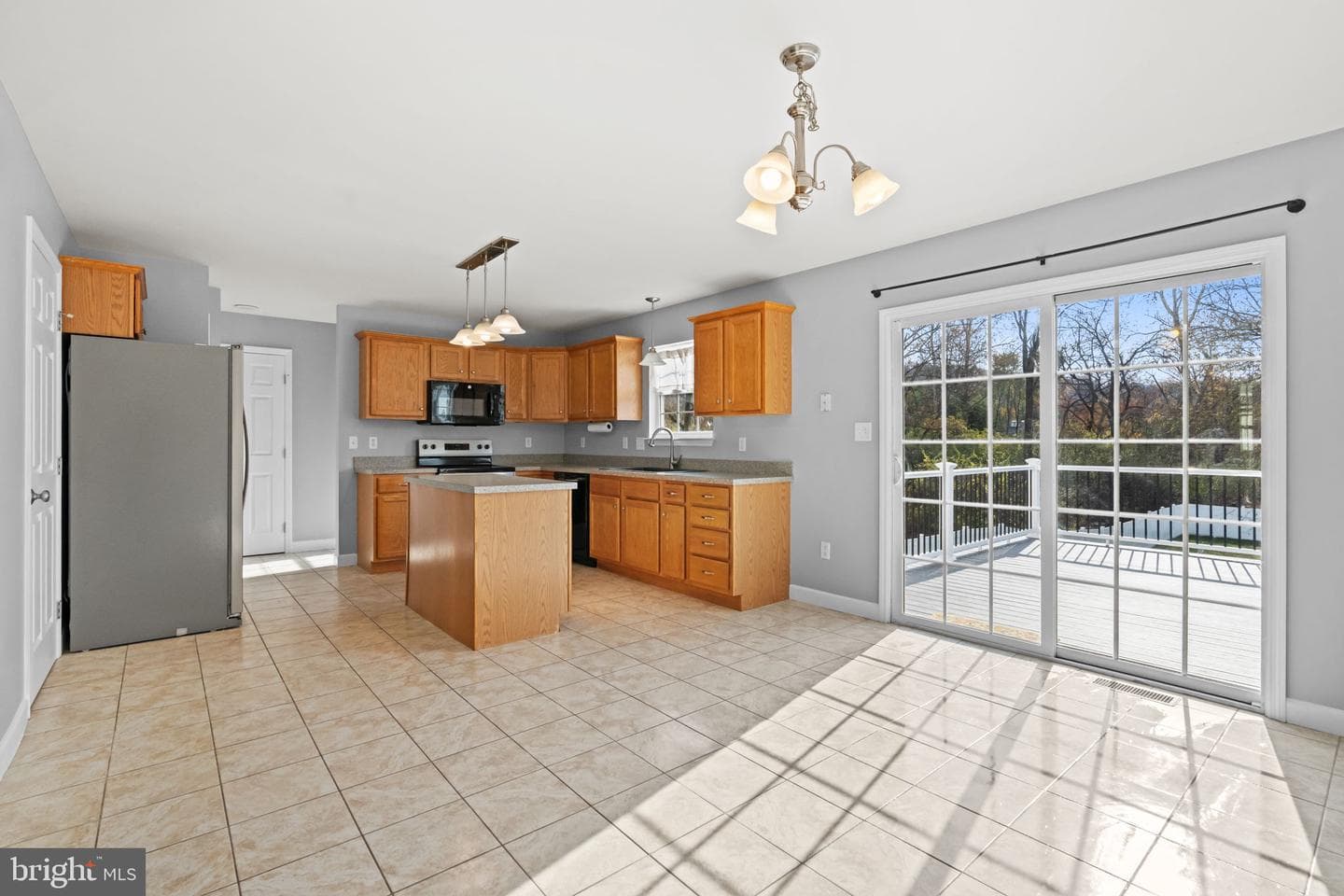 1014 Daisy Drive photo 15