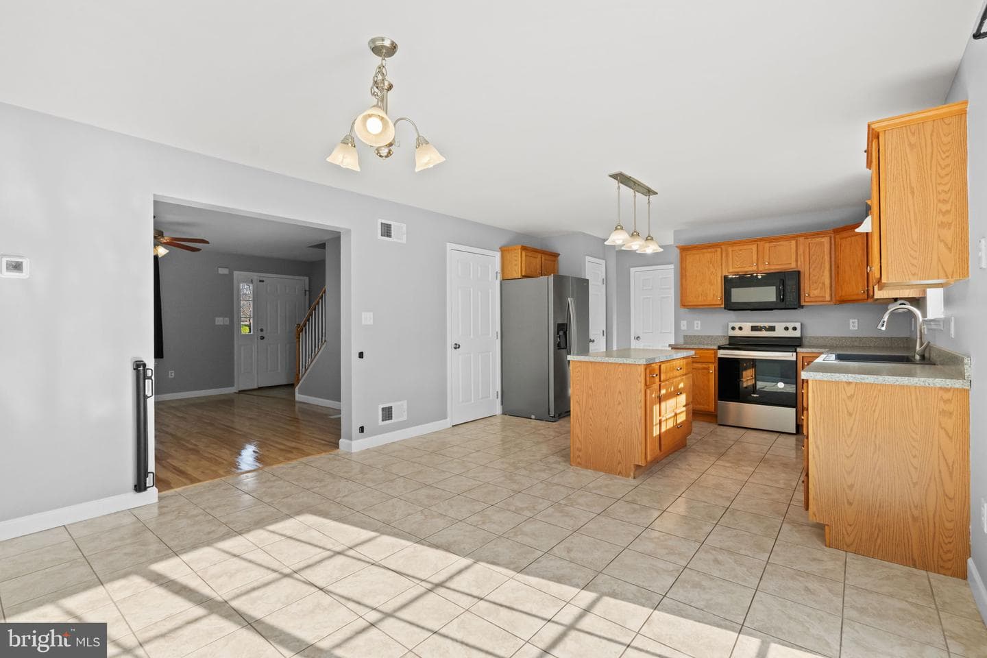 1014 Daisy Drive photo 16