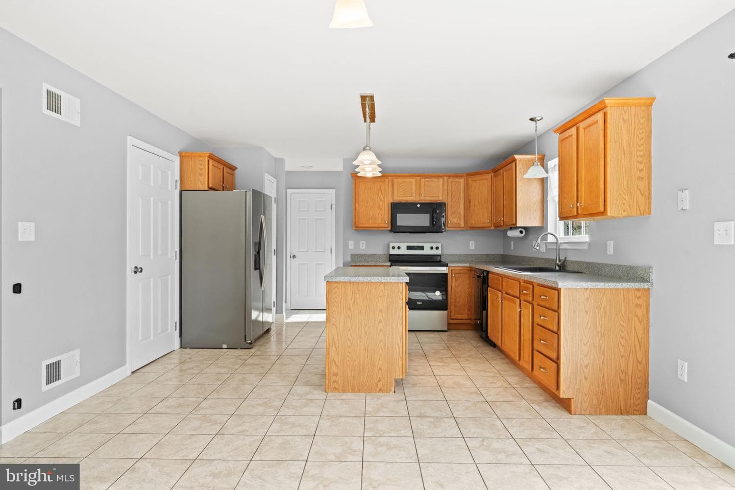 1014 Daisy Drive photo 17