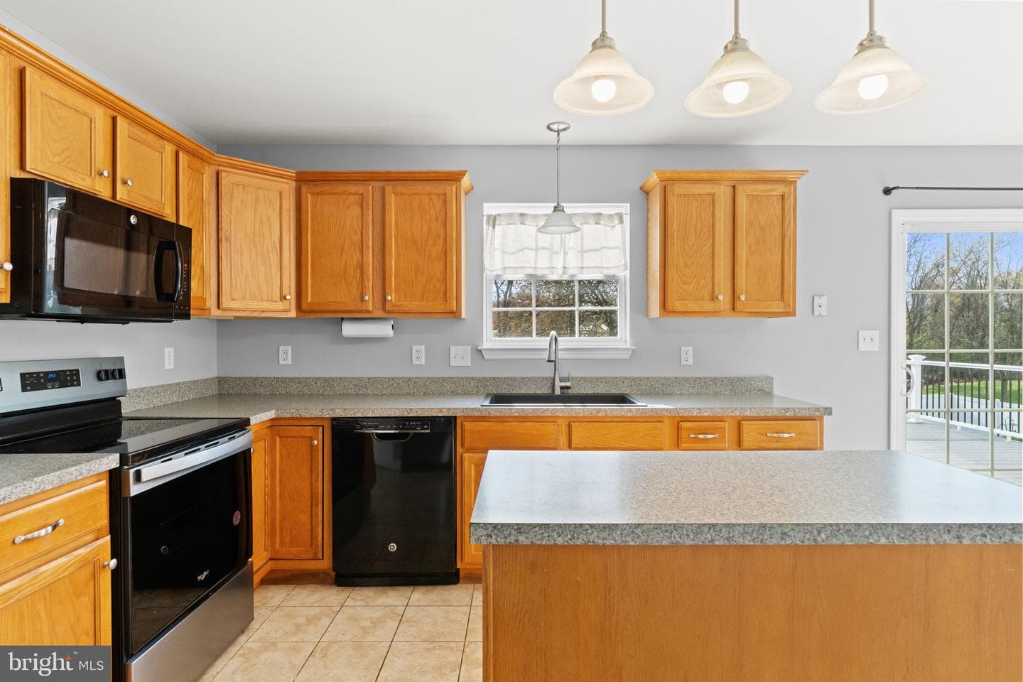 1014 Daisy Drive photo 20