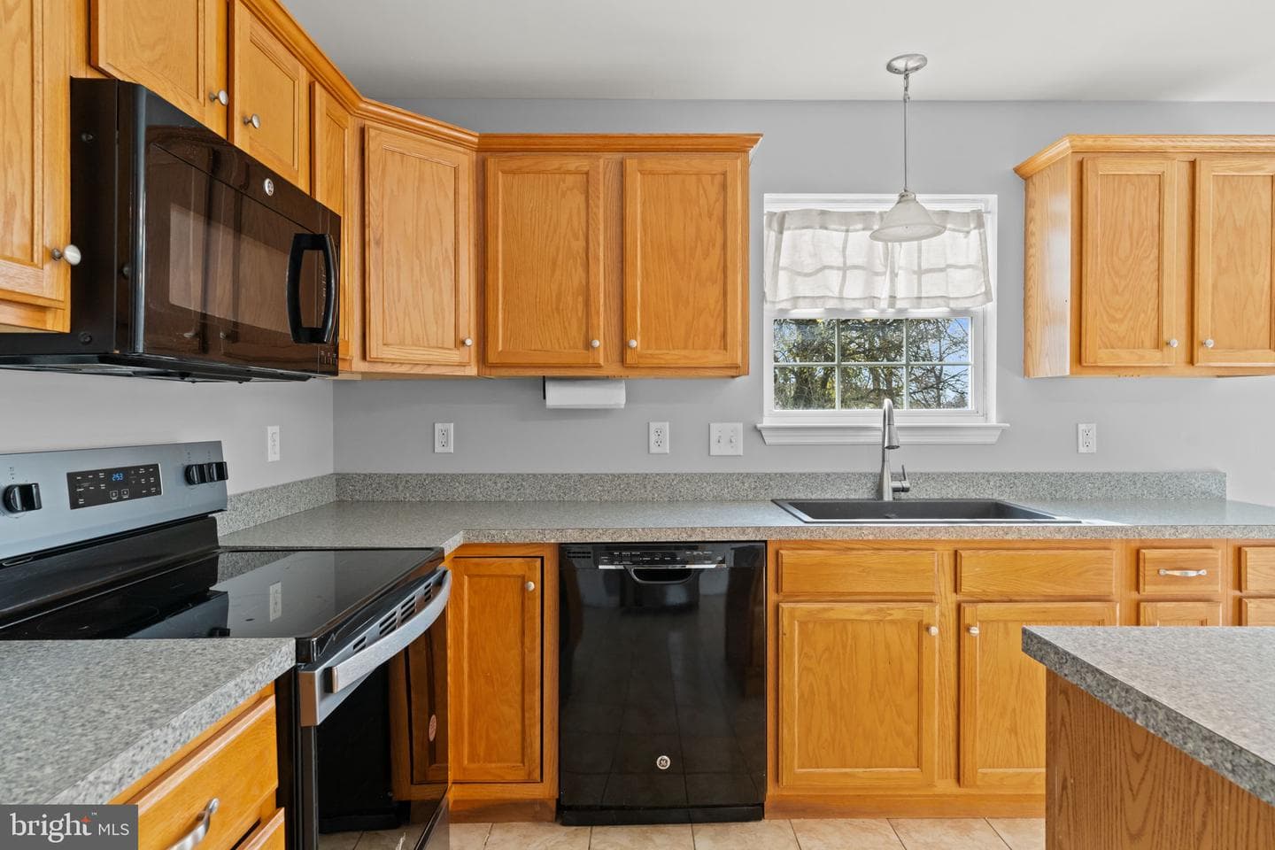 1014 Daisy Drive photo 21