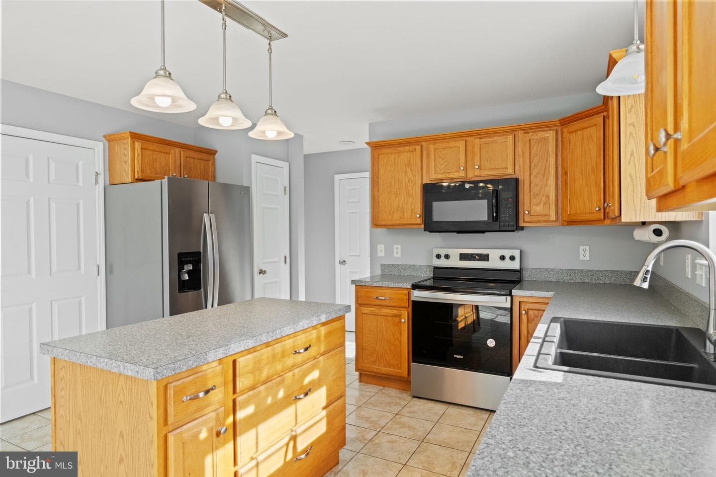 1014 Daisy Drive photo 22