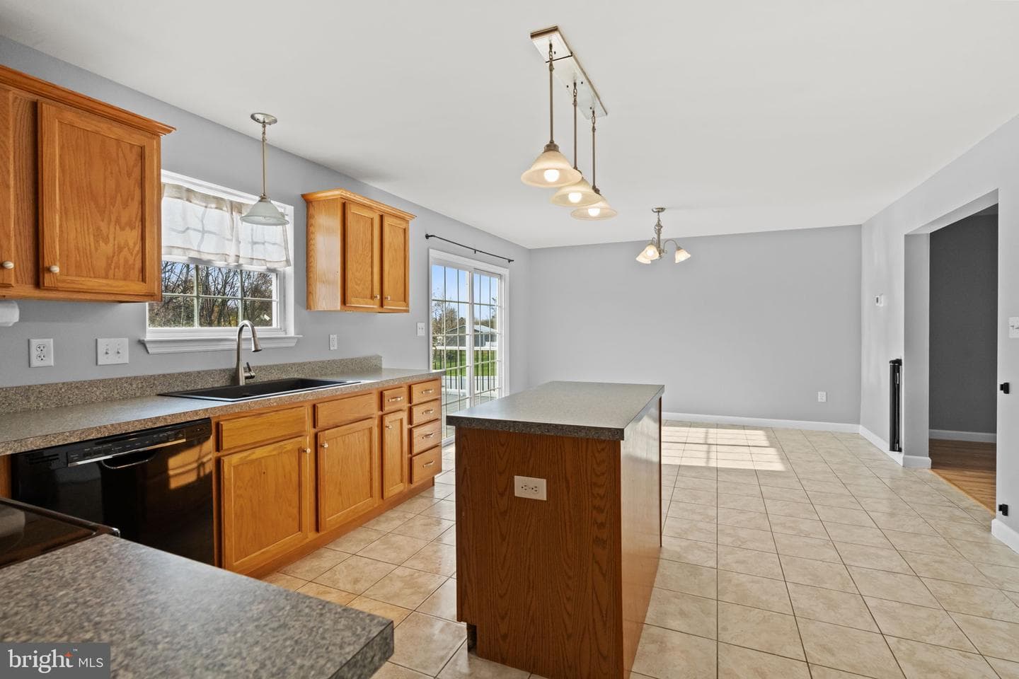 1014 Daisy Drive photo 23