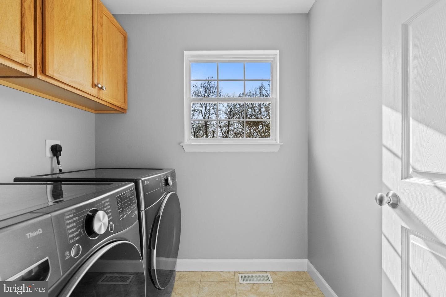 1014 Daisy Drive photo 24