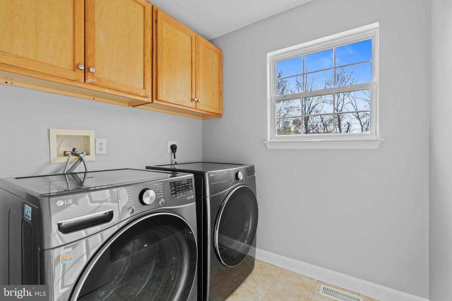 1014 Daisy Drive photo 25