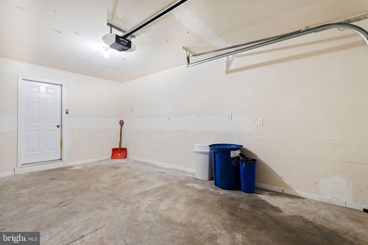 1014 Daisy Drive photo 26