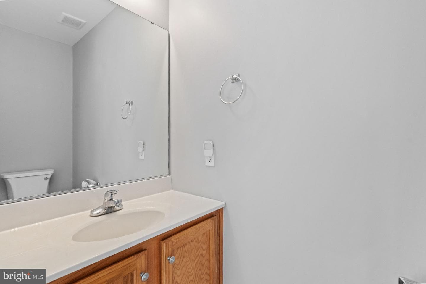 1014 Daisy Drive photo 28