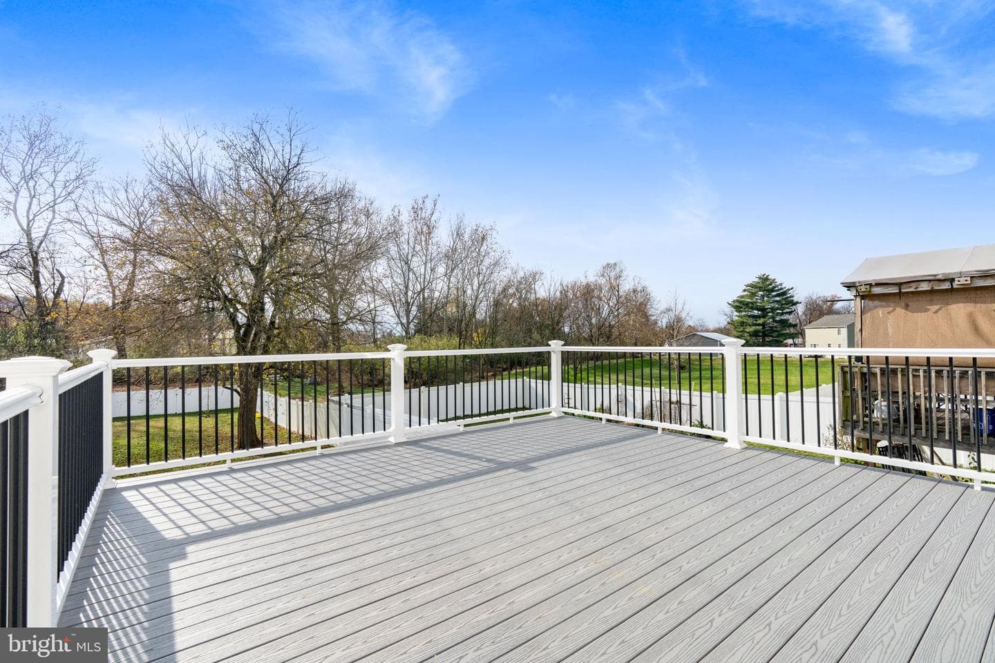 1014 Daisy Drive photo 31