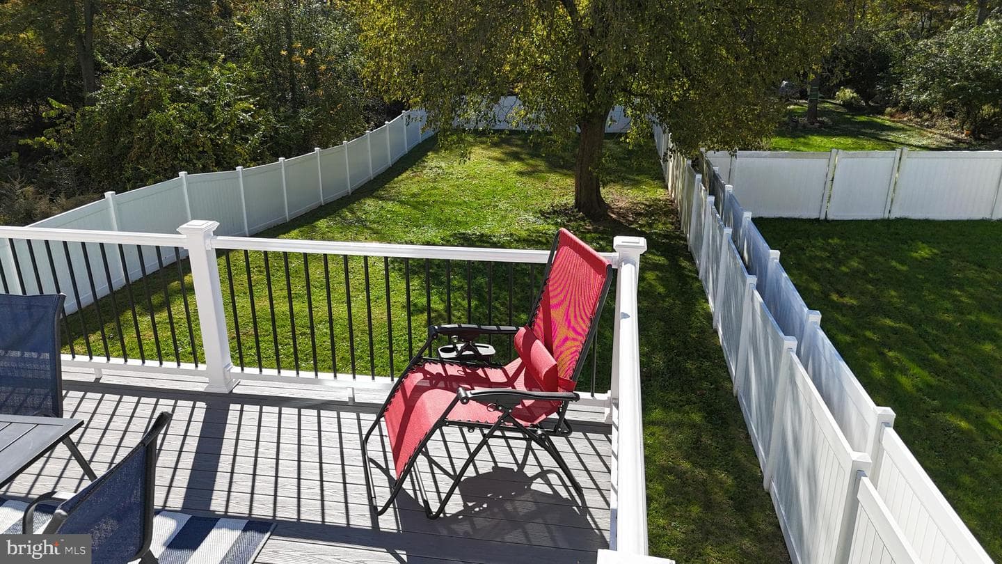 1014 Daisy Drive photo 33