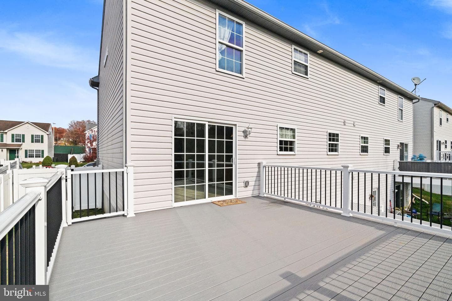 1014 Daisy Drive photo 35