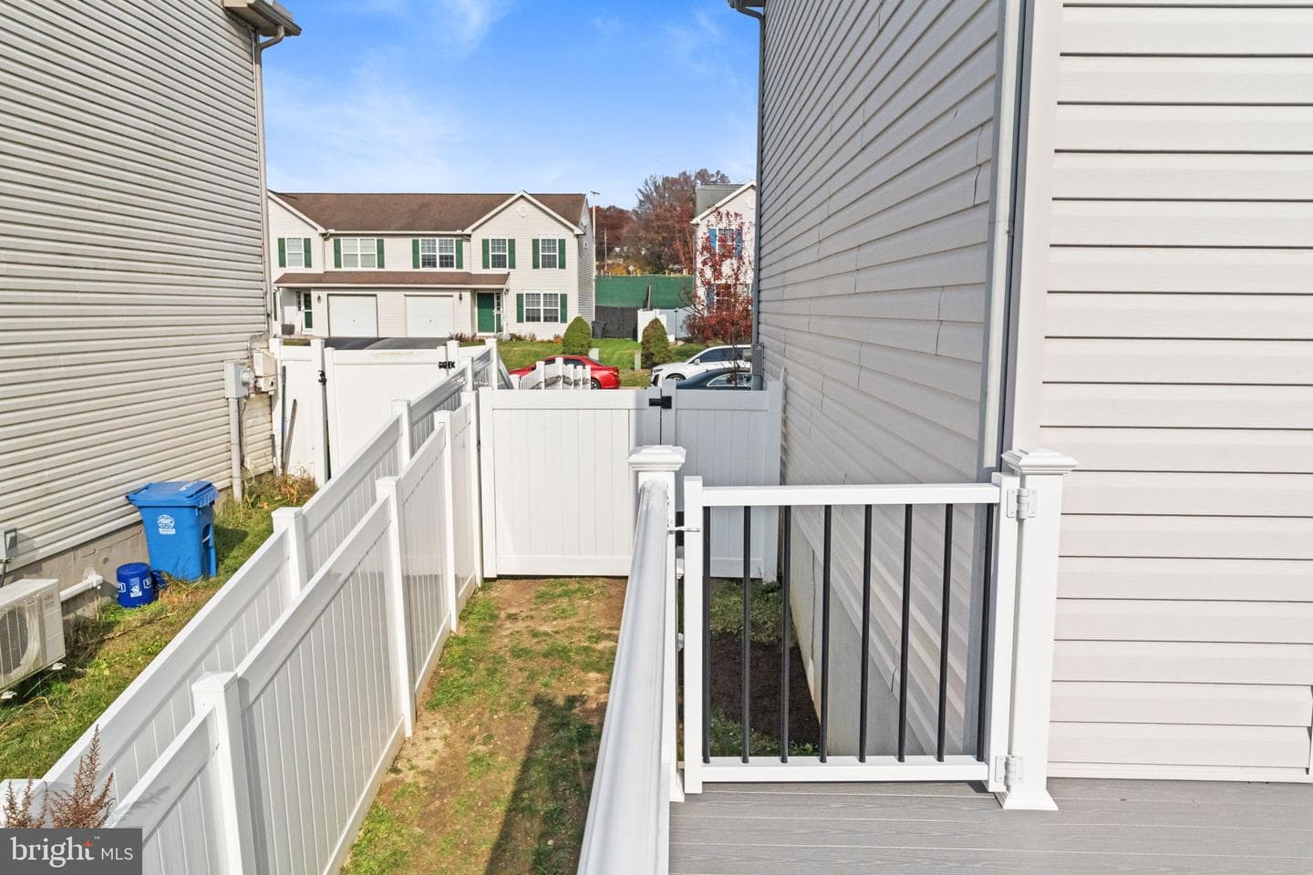 1014 Daisy Drive photo 39