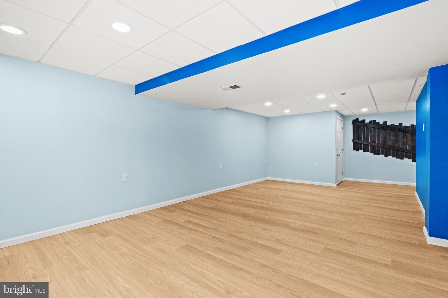 1014 Daisy Drive photo 45
