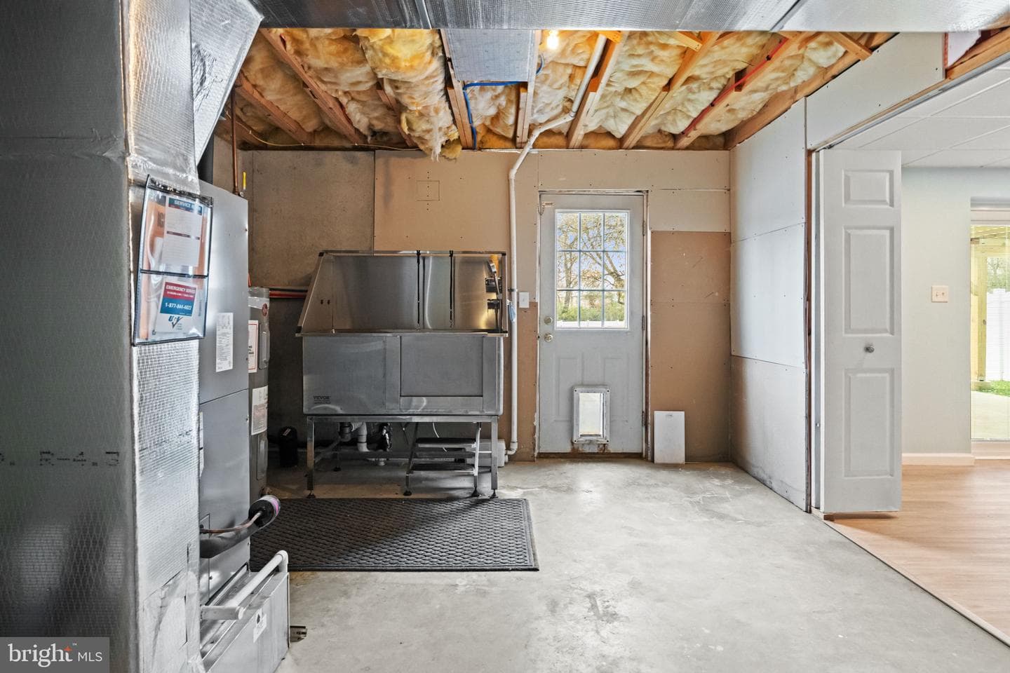 1014 Daisy Drive photo 49
