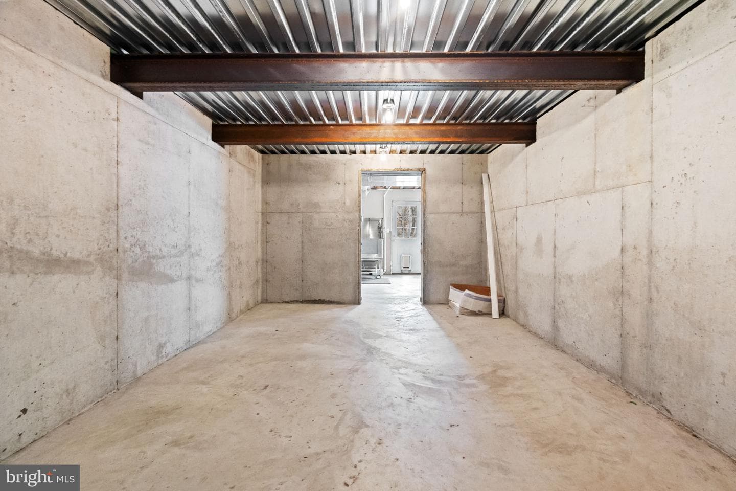 1014 Daisy Drive photo 51